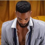 دانلود آهنگ Slimane La recette